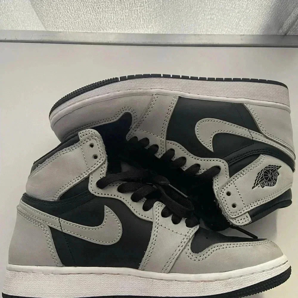 jordan 1 shadow 2.0